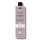 Lisap Ultimate K Pre-Treatment Shampoo Step 1 500 ml.