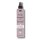 Lisap Ultimate K Revitalizing Protective Spray 250ml