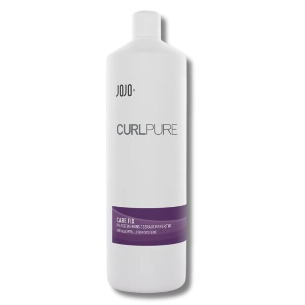 JOJO CARE FIX 1 L