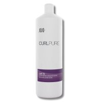 JOJO CARE FIX 1 L