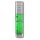 FLUPPER                                         100ml