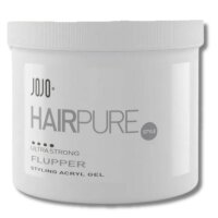 FLUPPER                                         500ml