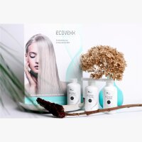 Ecovexx Salon Into Kit