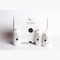 Ecovexx Salon Into Kit