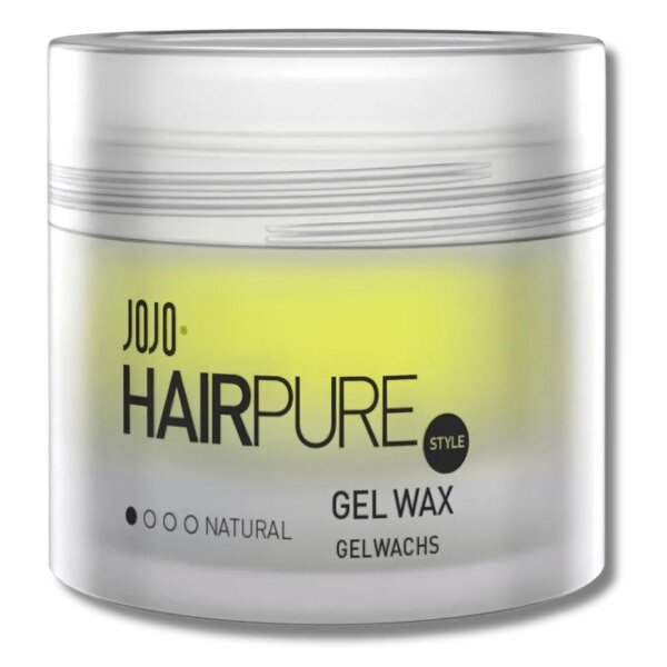 JOJO Gel Wax 50 ml