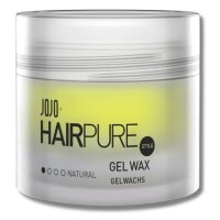 JOJO Gel Wax 50 ml
