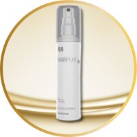 GLOSS SPRAY                                200ml