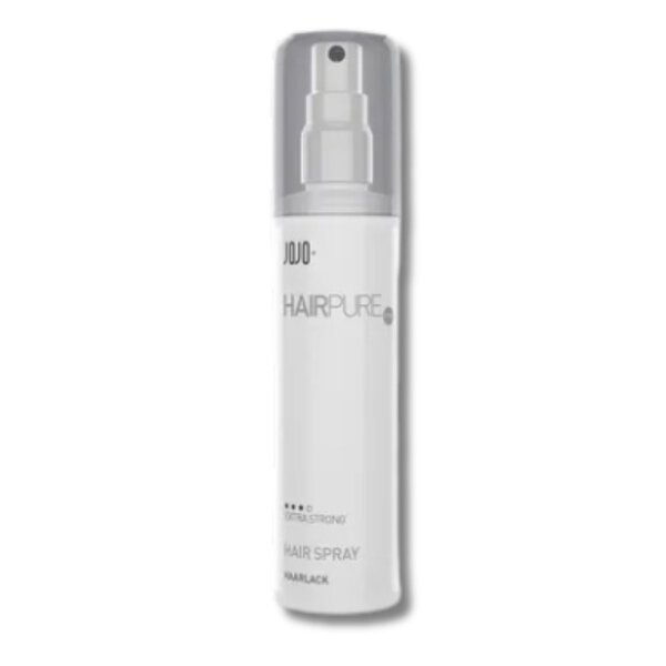 Hair Spray 200 ml