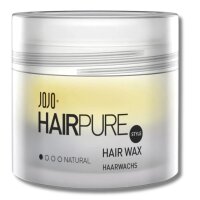 JOJO Hair Wax 50 ml