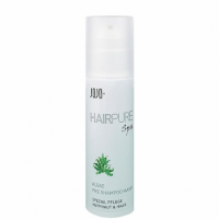 JOJO ALGAE PRE MASK                        150ml