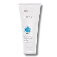 JOJO BALANCE MOISTURE CONDITIONER        200ml