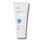 JOJO BALANCE MOISTURE CONDITIONER        200ml