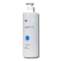 JOJO BALANCE MOISTURE SHAMPOO                      1L