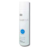 JOJO BALANCE MOISTURE SHAMPOO               250ml