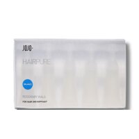 JOJO BALANCE ROSEMARY VIALS                    10 x 5ml