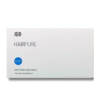 JOJO BALANCERr ANTI HAIR LOSS VIALS           10 x 5ml