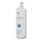 JOJO BALANCER MOISTURE CONDITIONER               1L