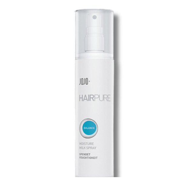 JOJO BALANCER MOISTURE MILK SPRAY             200ml