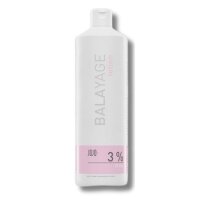 JOJO BALAYAGE  LOTION  3%...