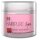 JOJO BERRY HAIR MASK                       500ml
