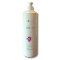 JOJO Color  CONDITIONER                 1L