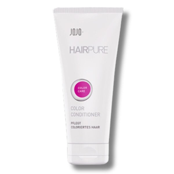 JOJO Color  CONDITIONER          200ml