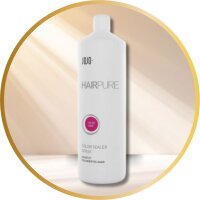JOJO Color COLOR SEALER SPRAY                       1L