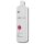 JOJO Color COLOR SEALER SPRAY                       1L