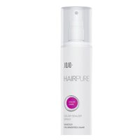 JOJO Color COLOR SEALER SPRAY                200ml