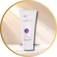 JOJO Curl Vital CONDITIONER...