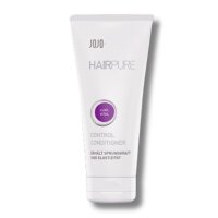JOJO Curl Vital CONDITIONER...