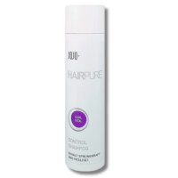 JOJO Curl Vital CONTROL SHAMPOO                 250ml