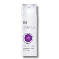 JOJO Curl Vital HAIR TIP FLUID...