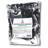 JOJO Blondierung Eco Nachfüllbeutel 500 g