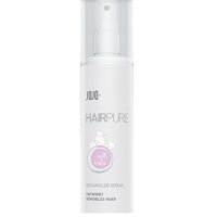 JOJO GIRL`S & BOY`S FUNNY FRUITS DETANGLER SPRAY...