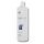 JOJO MEN POWER HAIR TONIC                                          1L