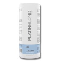 JOJO PLATIN BLONDE AMONIAK FREI               500g