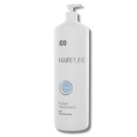 JOJO PLATIN BLONDE CONDITION.         1L