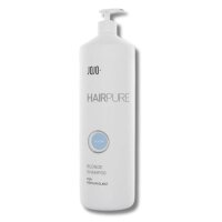 JOJO PLATIN BLONDE SHAMPOO            1L
