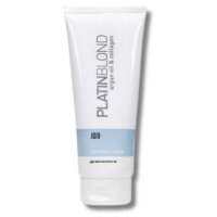 JOJO PLATINBLOND LIGHTNING CREAM 250 ml