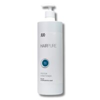 JOJO Rich Care PROTEIN CONDITIONER                   1L