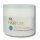 JOJO Rich Care PROTEIN HAIR MASK                  500ml