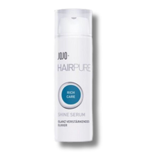 JOJO Rich Care SHINE SERUM                                 50ml