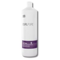 JOJO SILKY PERM N                                       1L