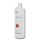 JOJO Straight HEAT PROTECTION SPRAY               1L