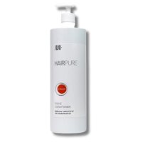 JOJO Straight SHINE CONDITIONER                        1L