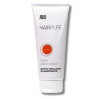 JOJO Straight SHINE CONDITIONER                 200ml