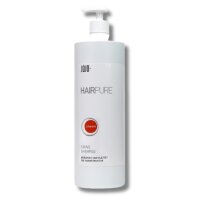 JOJO Straight SHINE SHAMPOO                               1L