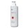 JOJO Straight SHINE SHAMPOO                               1L