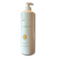 JOJO SUN HAIR&BODY SHAMPOO                   1L